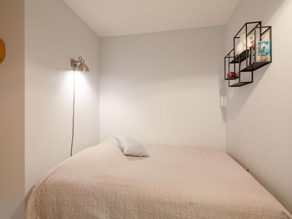 Studio Residence Azur By Interhome 圣马克西姆 外观 照片